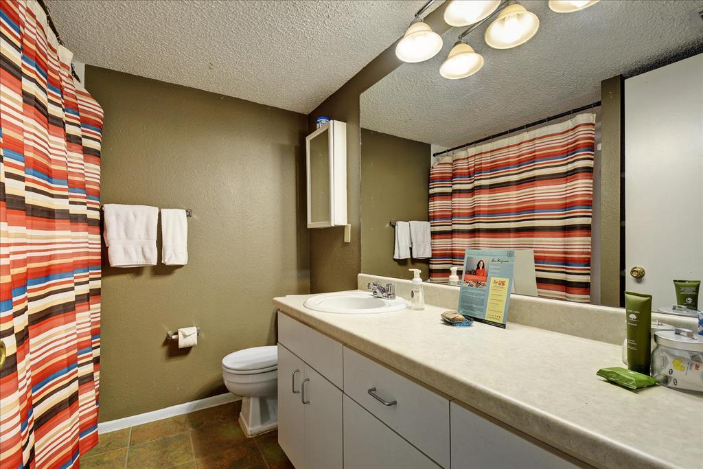 Littlefield Lofts #507 *