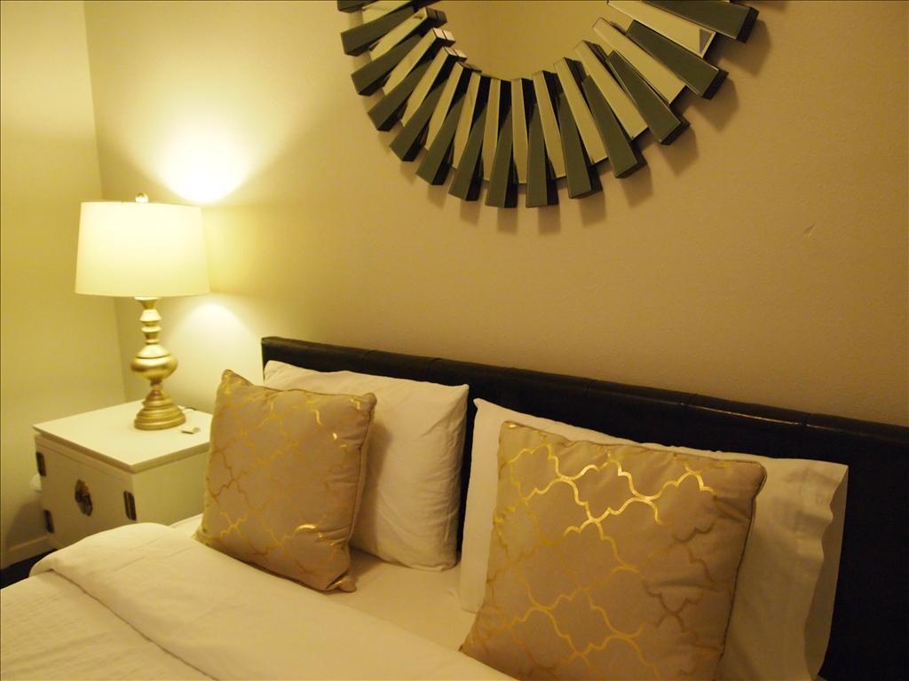 Apartment Littlefield Lofts #707