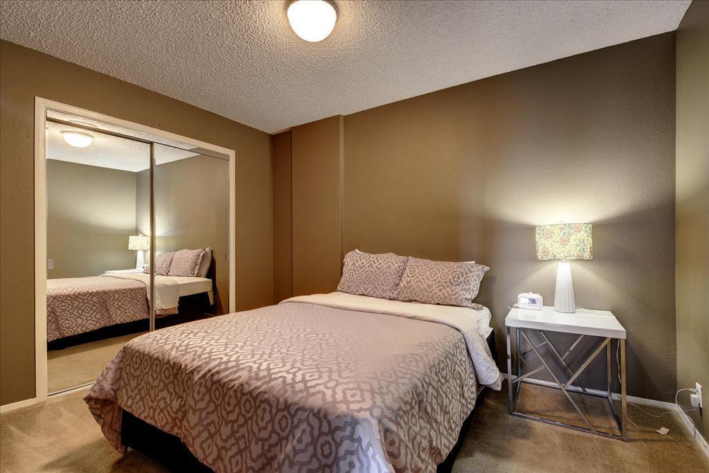 Littlefield Lofts #507 *