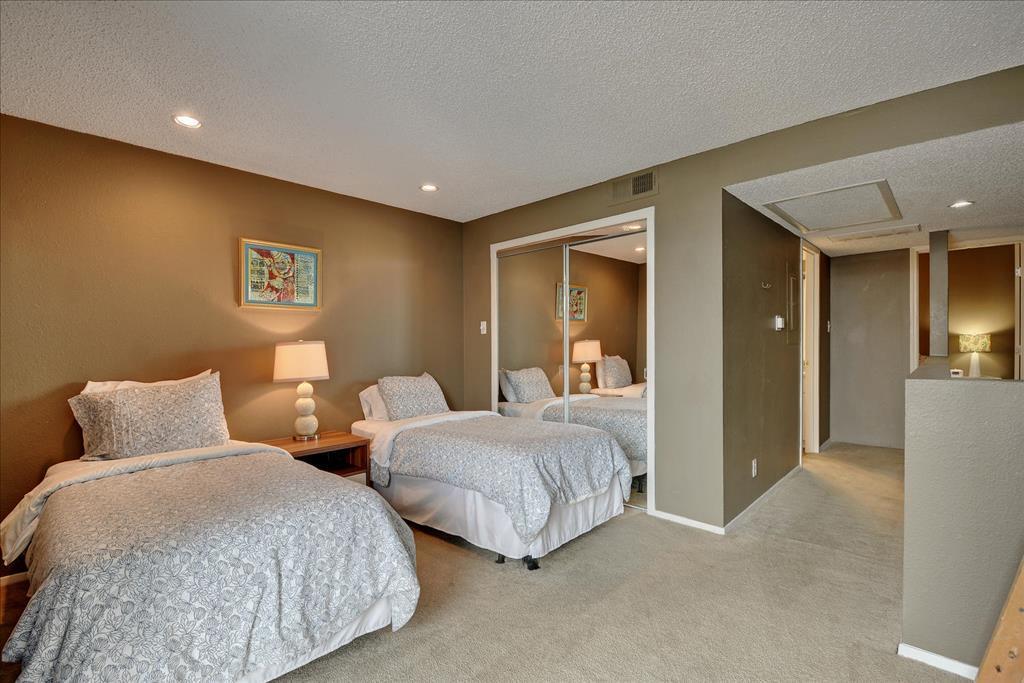 Littlefield Lofts #507