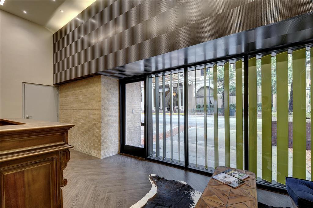 Apartment Littlefield Lofts #507