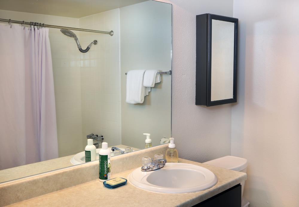 Littlefield Lofts #504 Austin