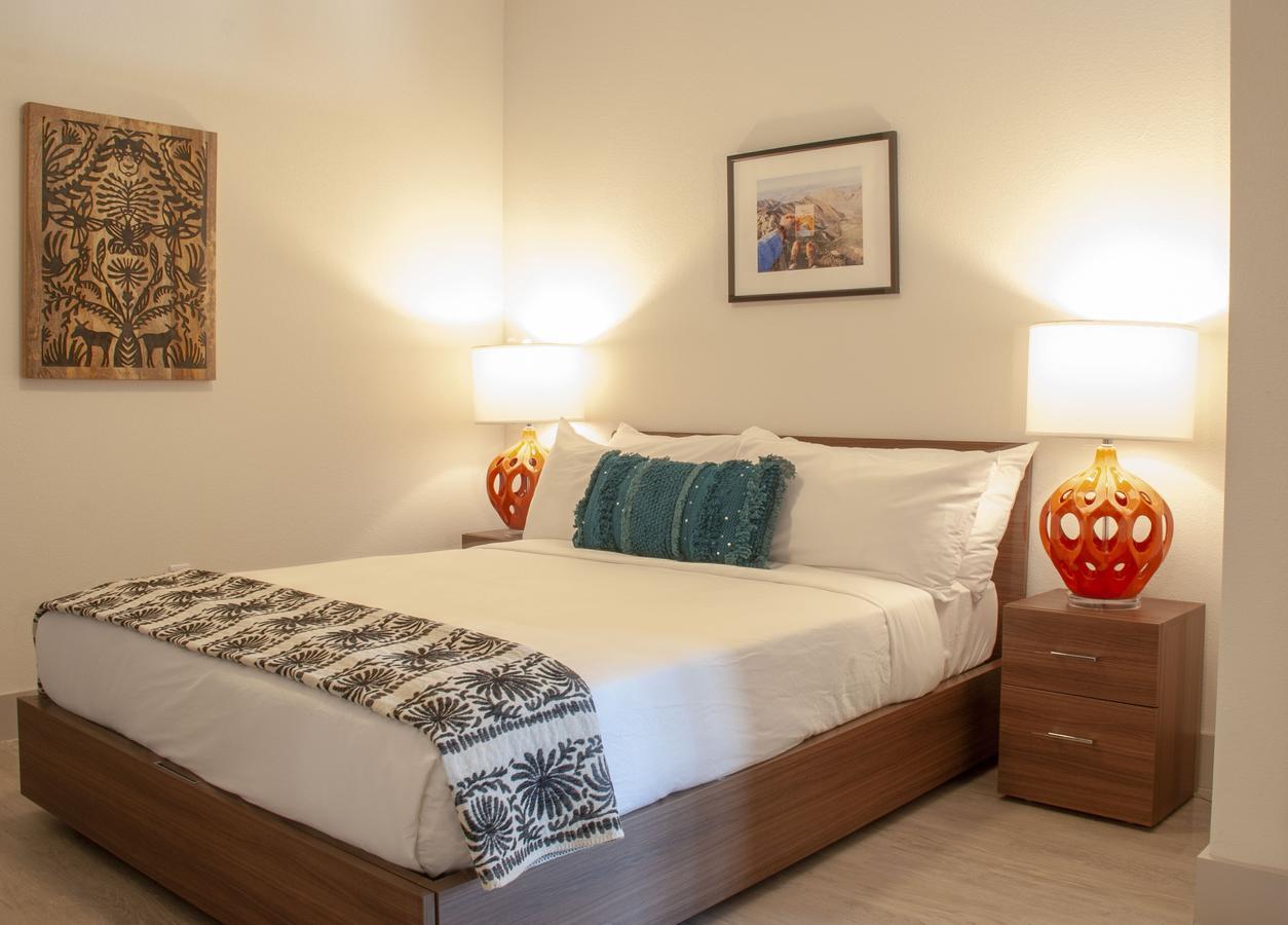 The Guild East Side | Indie 4* Austin
