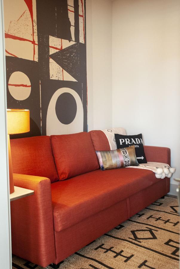 The Guild East Side | Indie Aparthotel