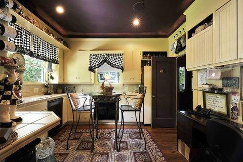 Austin's At Pearl Street 4* Austin