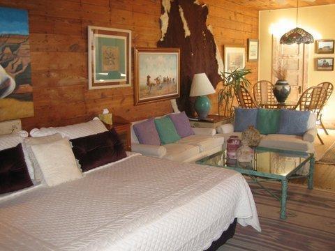 Hotel Austin's At Pearl Street 4*