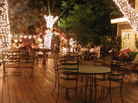 Austin's At Pearl Street Austin