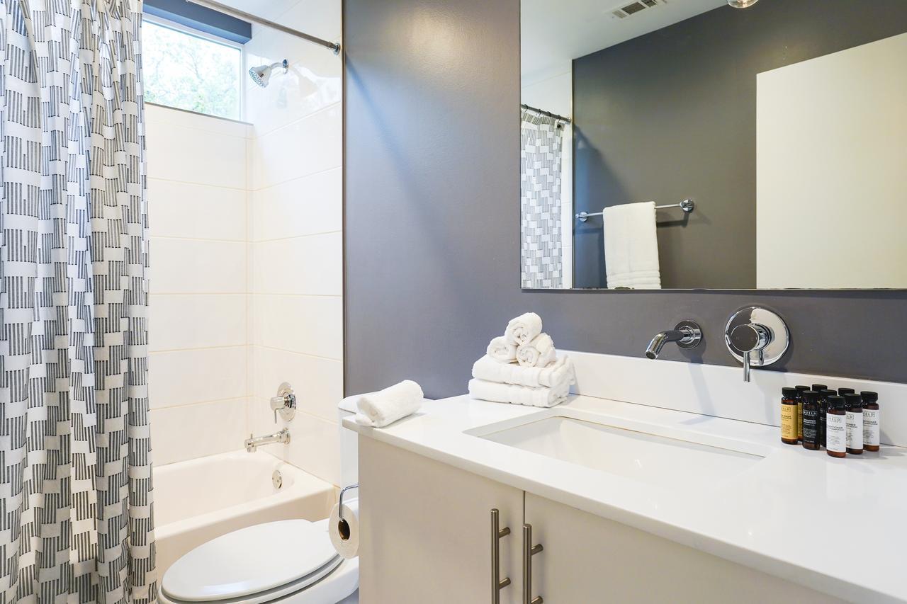 4br/2.5ba Holly Heaven Holiday home *
