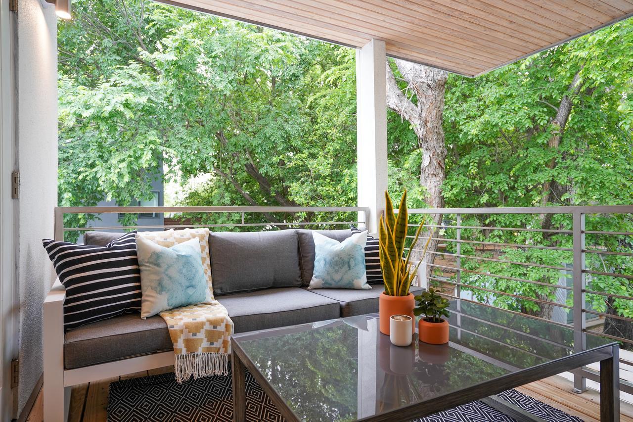 4br/2.5ba Holly Heaven Holiday home