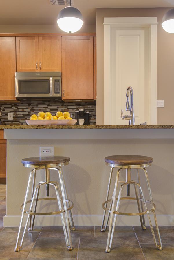 Spacious 3br/3ba Minutes From Dt By Domio Holiday home