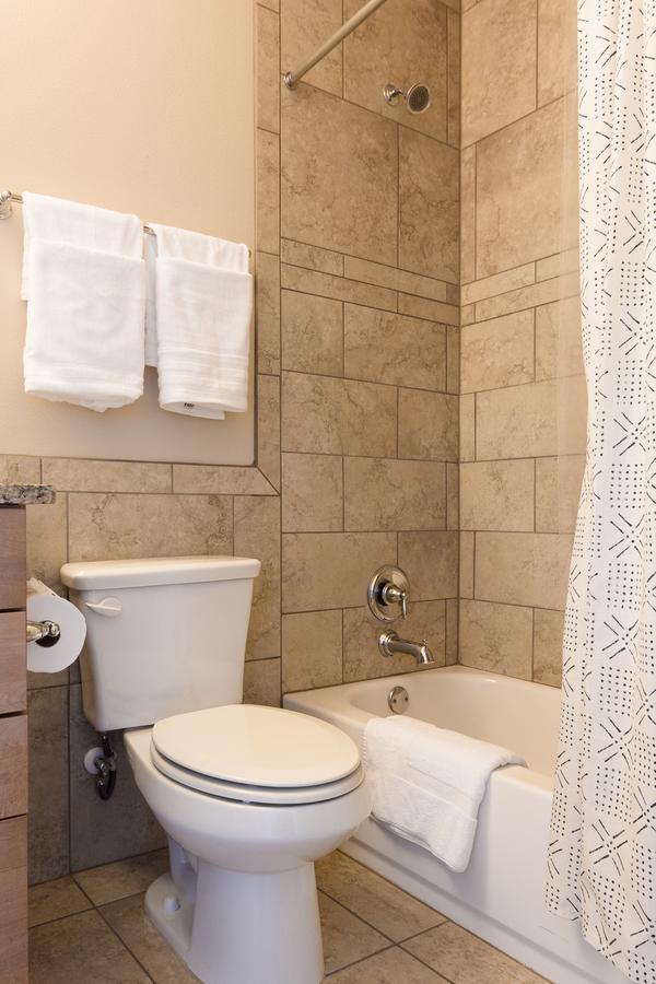 Spacious 3br/3ba Minutes From Dt By Domio Holiday home Austin