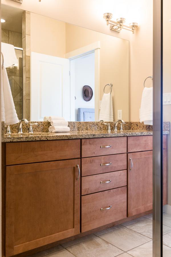 Spacious 3br/3ba Minutes From Dt By Domio Holiday home *