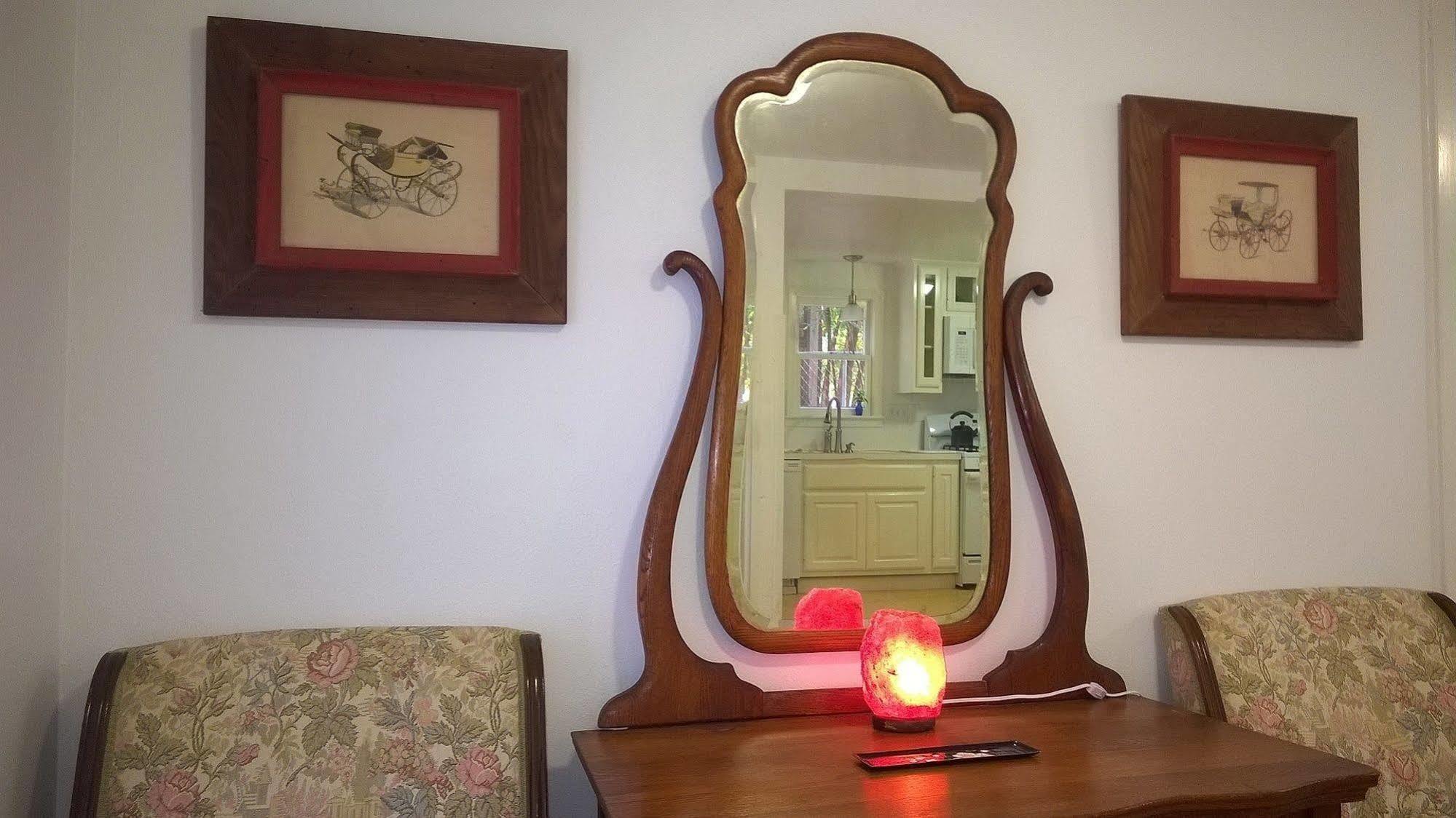 The Fairview Hotel 3*