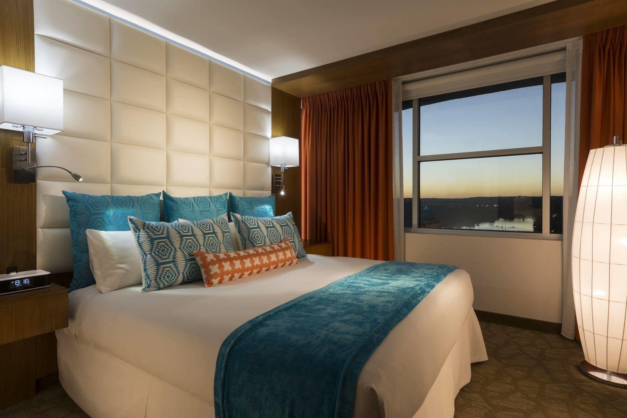 Hotel The Line Austin