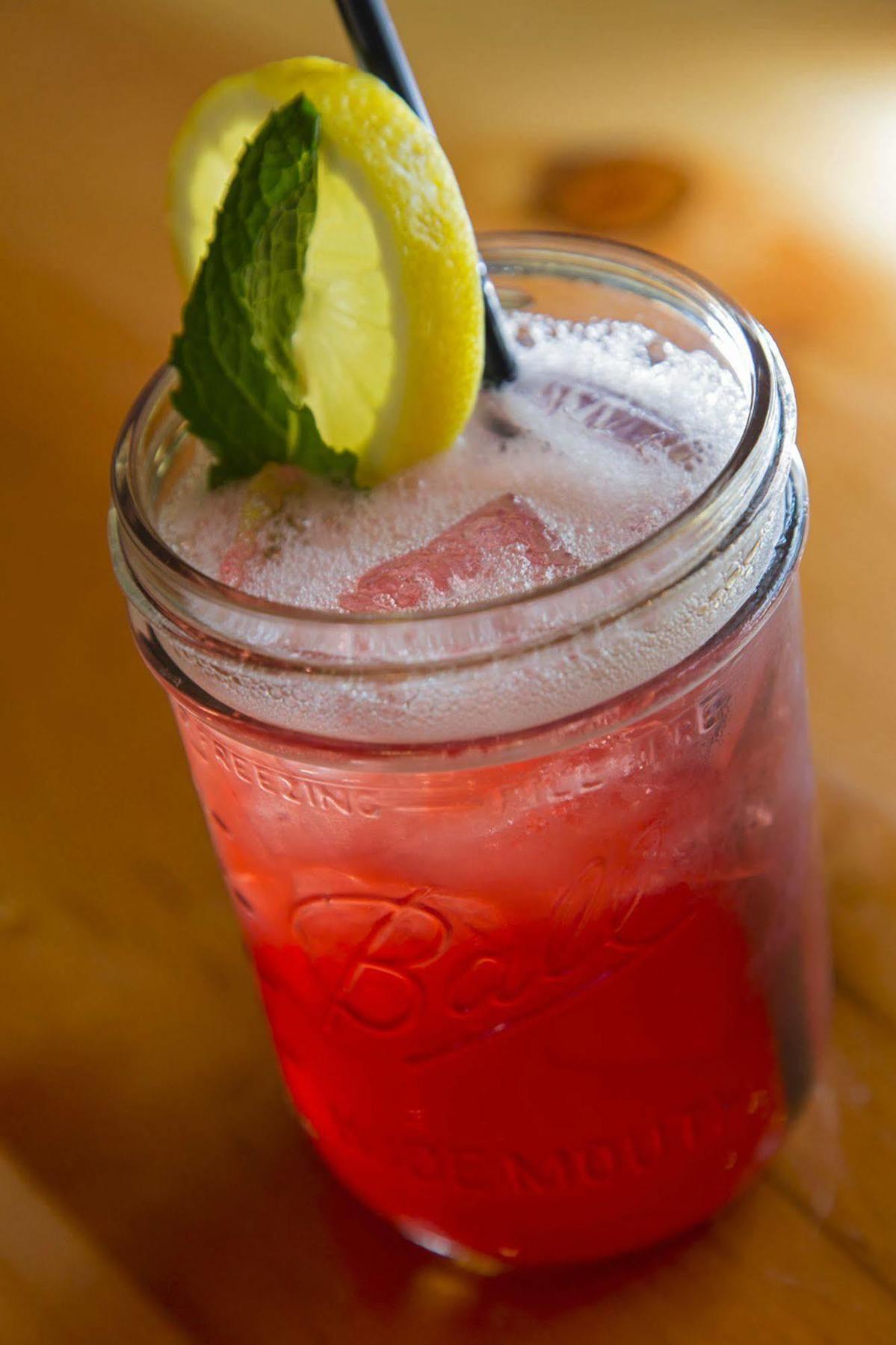 Hotel Lone Star Court, By Valencia Collection (adults Only) Austin