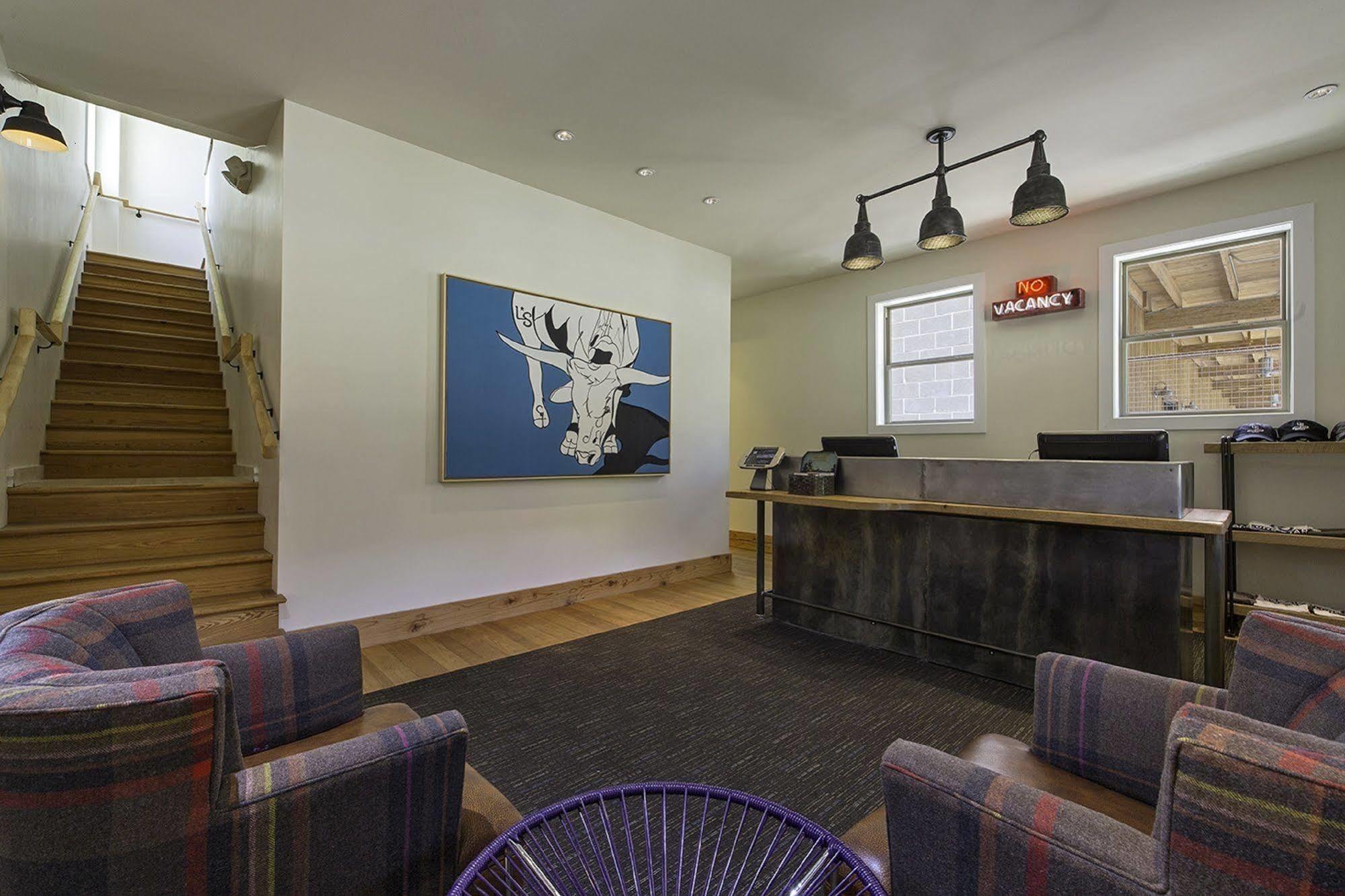 Hotel Lone Star Court, By Valencia Collection (adults Only) 4*