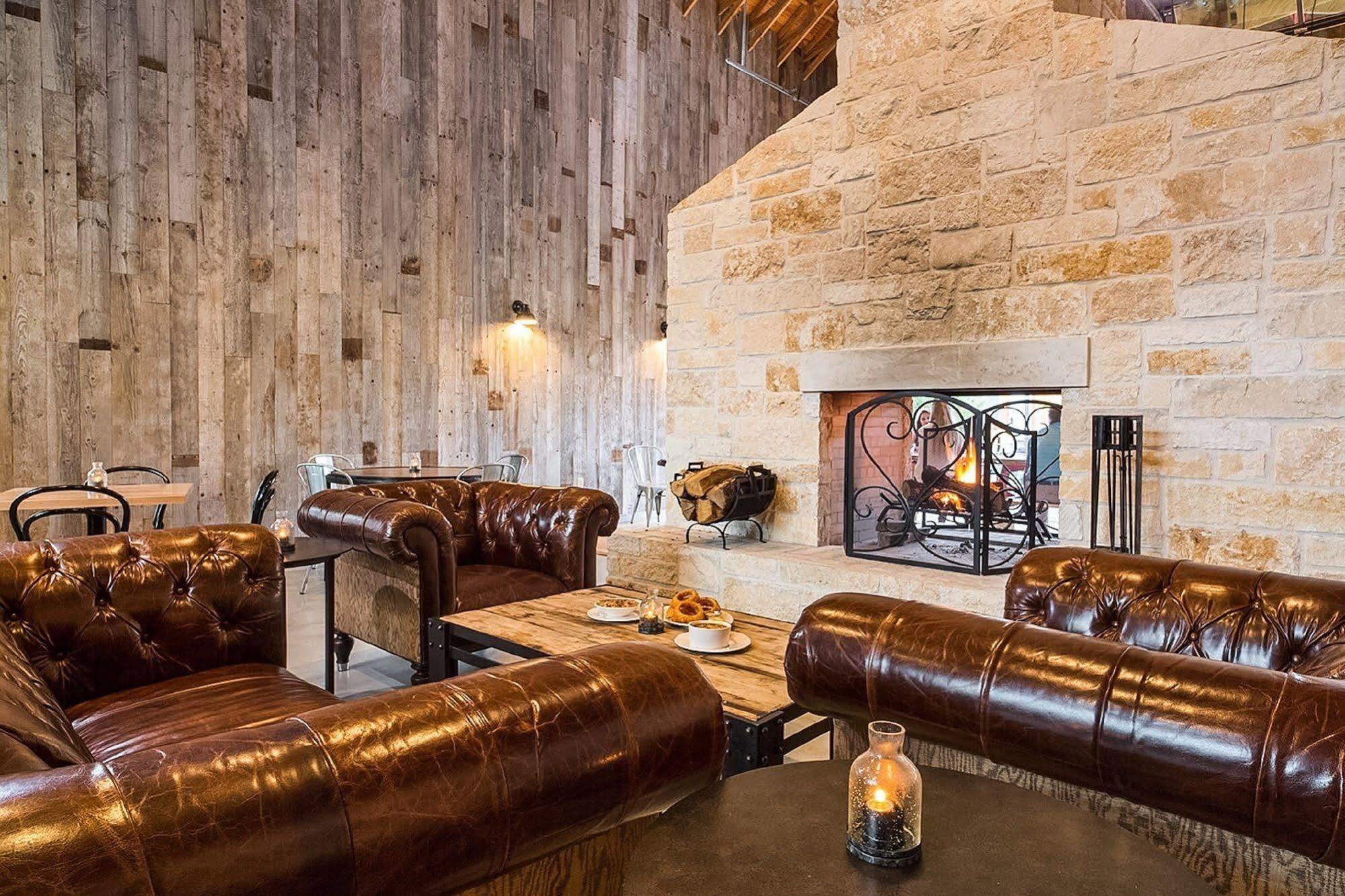 Lone Star Court, By Valencia Collection (adults Only) 4* Austin