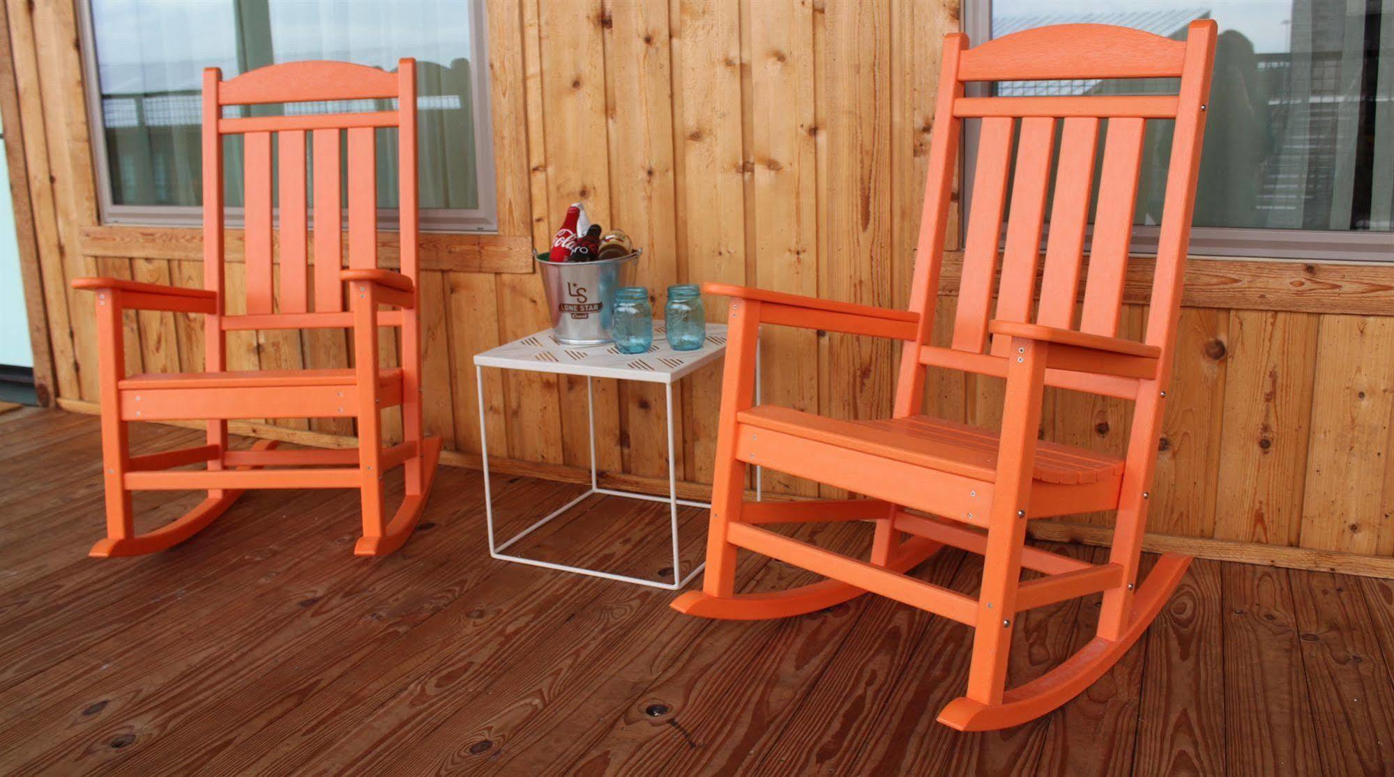 Lone Star Court, By Valencia Collection (adults Only)