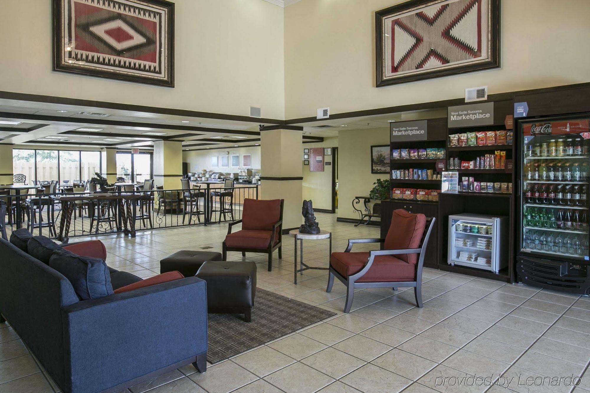 Comfort Airport Hotel