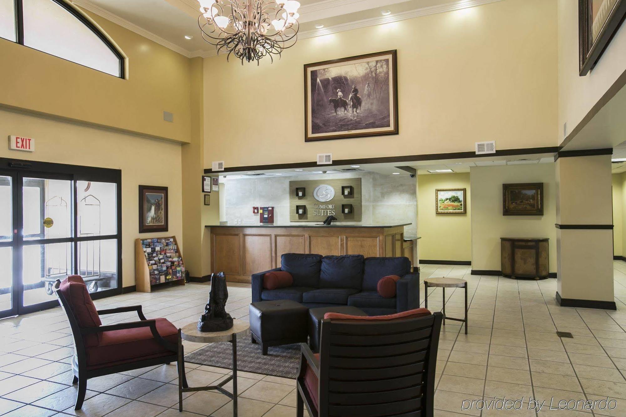 Comfort Airport 3*