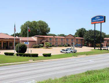 Hotel North