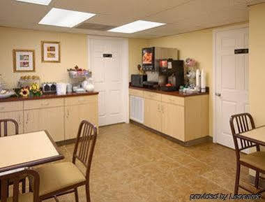 Super 8 By Wyndham Downtown/capitol Area 2*