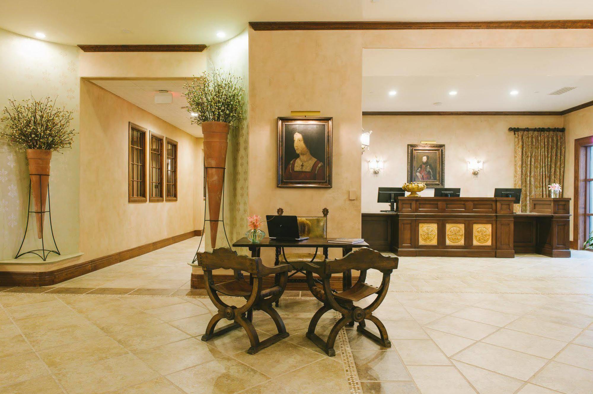 Viata 5*