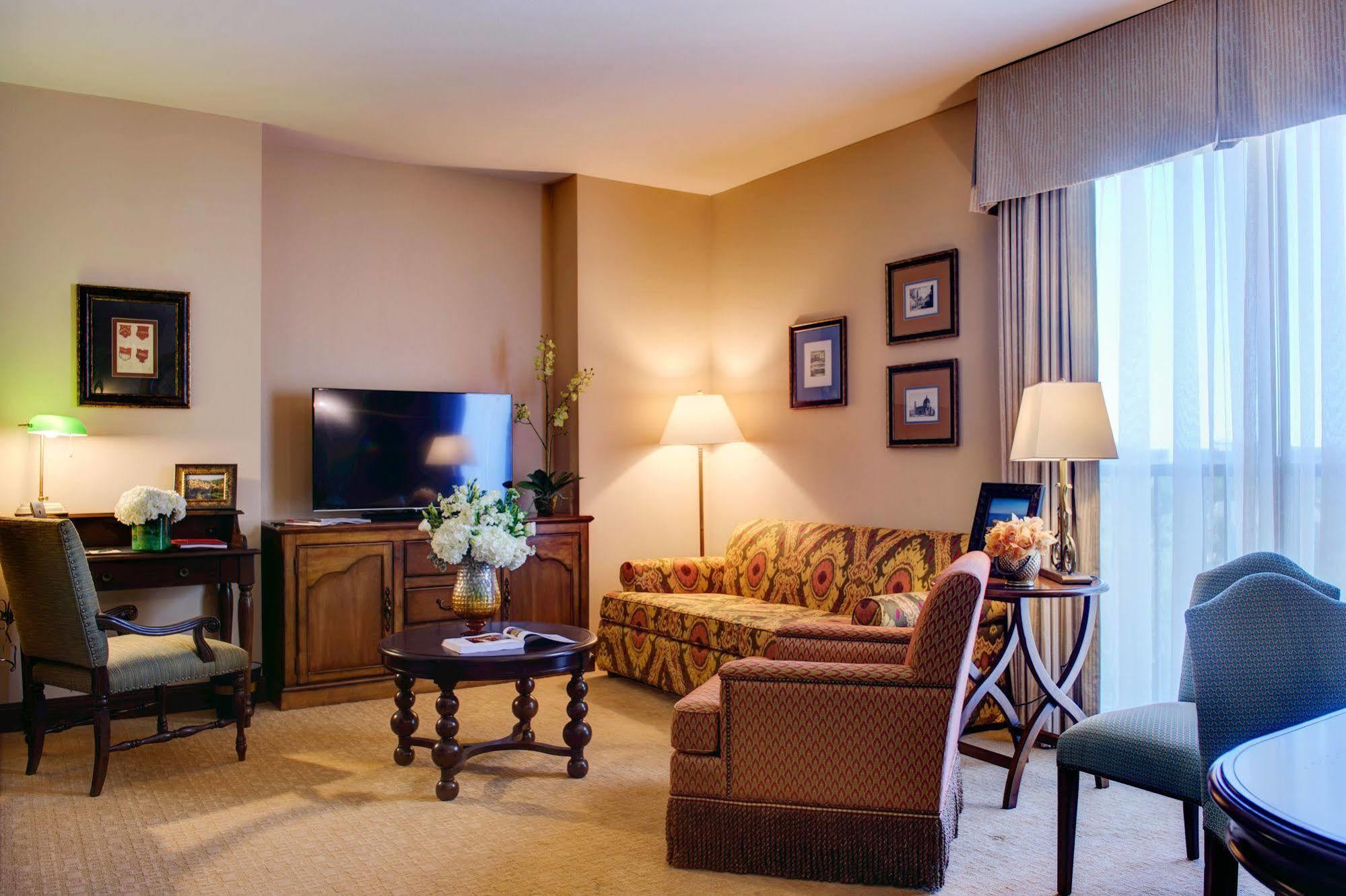 Hotel Viata 5*