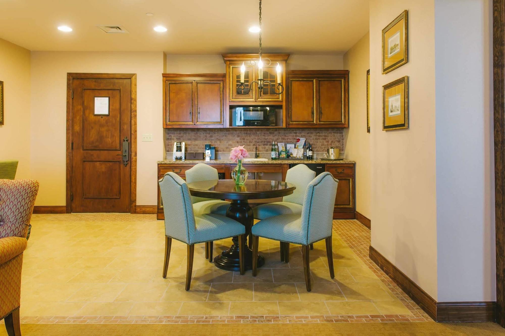 Viata 5*