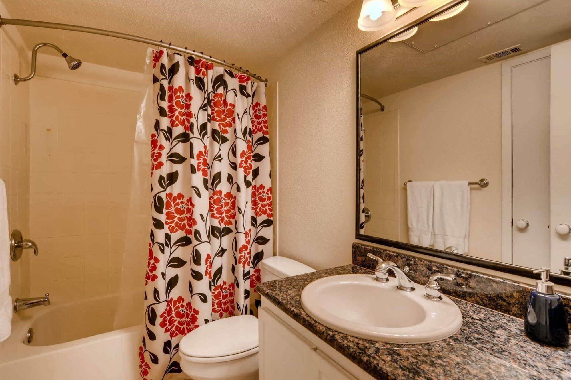 Penthouses At The Railyards Apartment *
