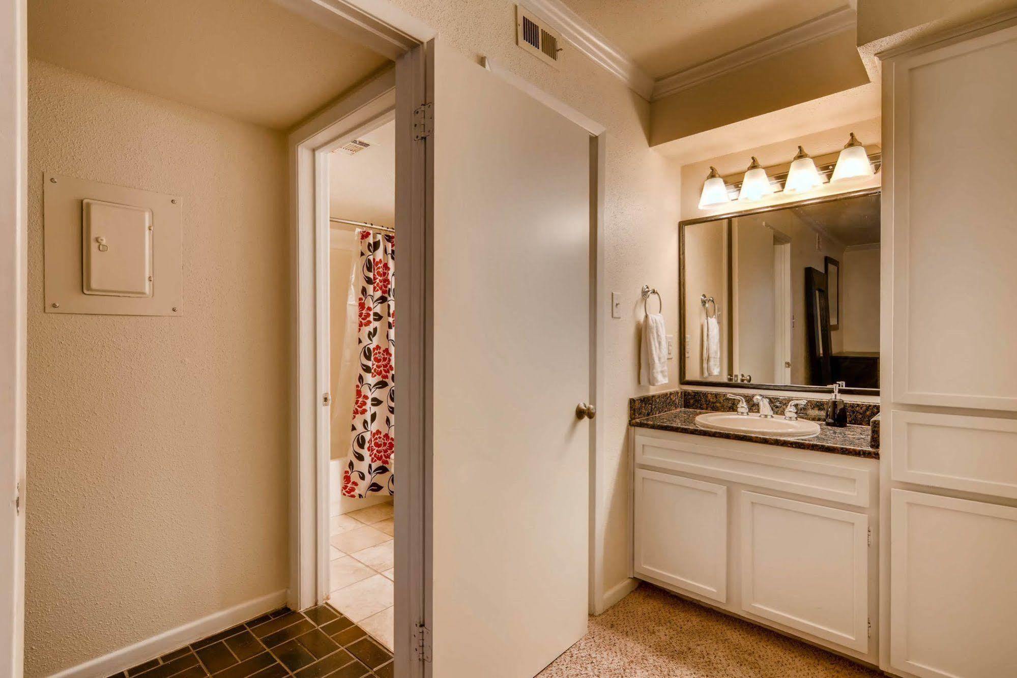 Apartment Penthouses At The Railyards