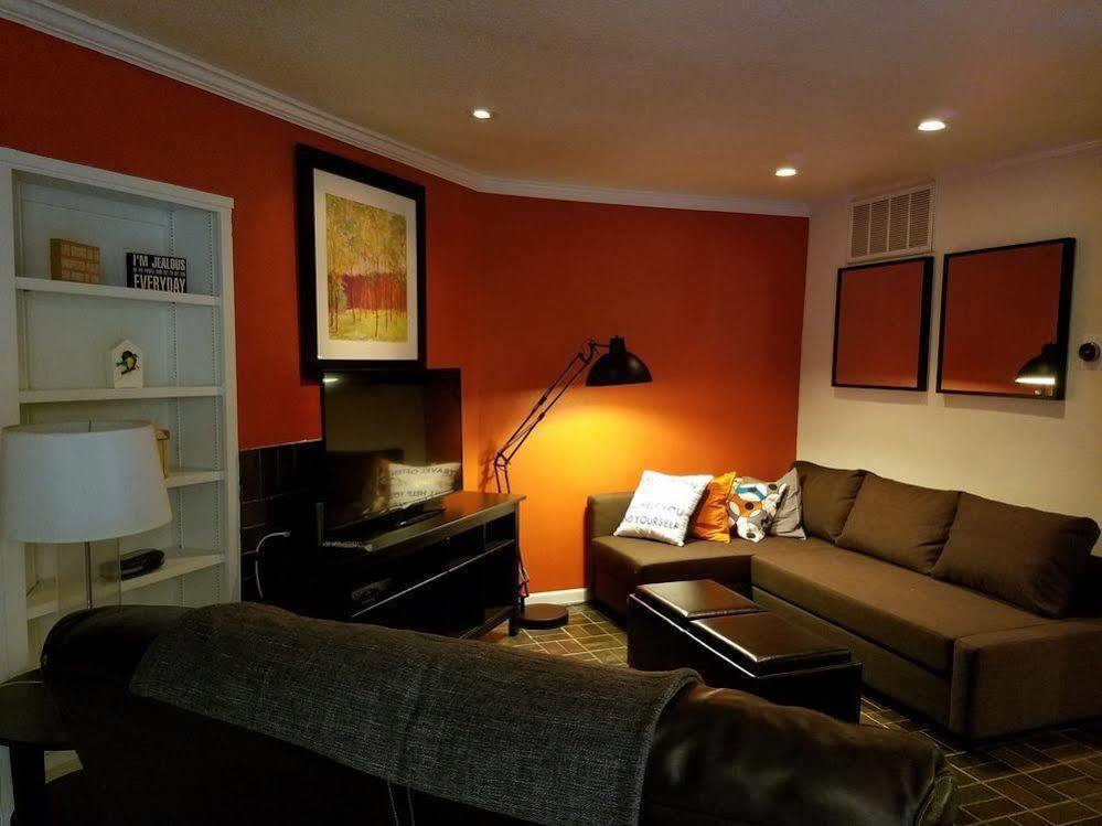 Penthouses At The Railyards Apartment