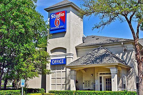 6-austin, Tx - Northwest 2*