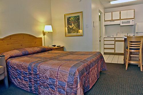 6-austin, Tx - Northwest Hotel Austin