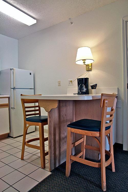 6-austin, Tx - Northwest