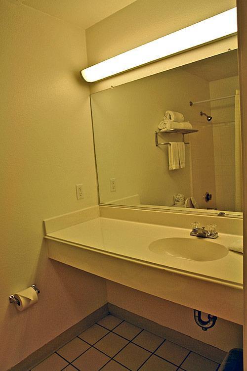 6-austin, Tx - Midtown 2*