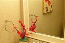 Guest Spaces - Vacation Austin