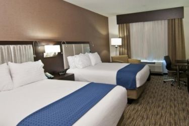 Airport By Ihg