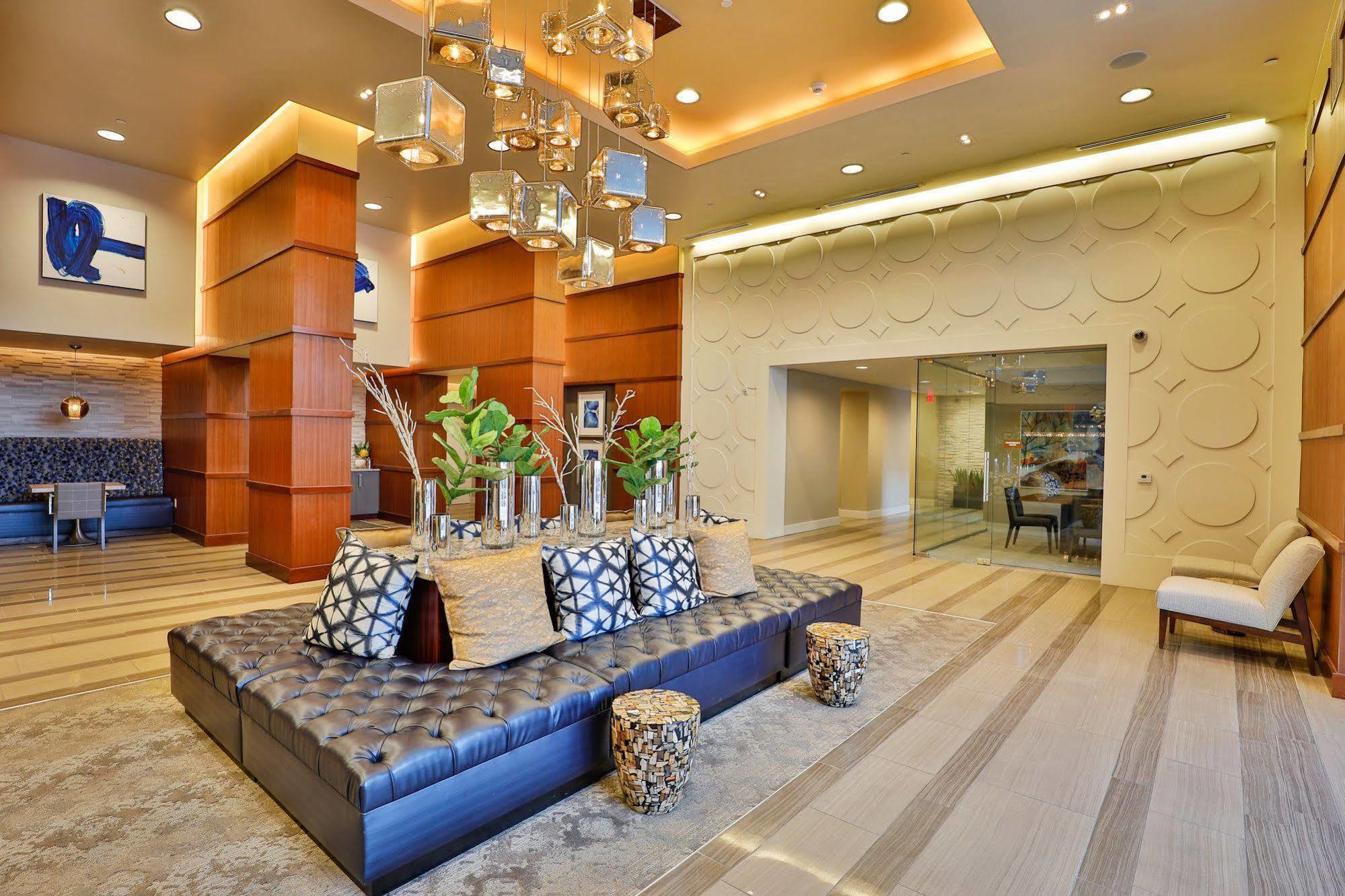 Locale Austin - Rainey Street Apartment *