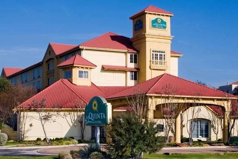 La Quinta By Wyndham Southwest