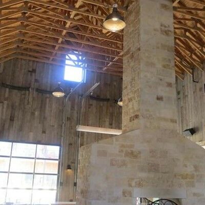 Lone Star Court, By Valencia Collection (adults Only) Hotel 4*