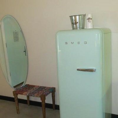 Lone Star Court, By Valencia Collection (adults Only) Hotel 4*