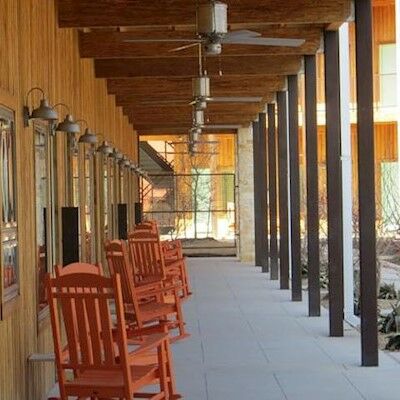 Lone Star Court, By Valencia Collection (adults Only) Hotel Austin