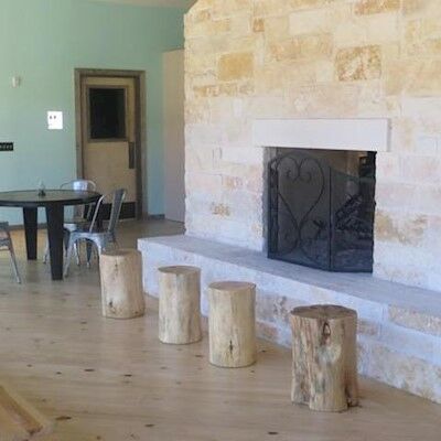 Lone Star Court, By Valencia Collection (adults Only) 4*