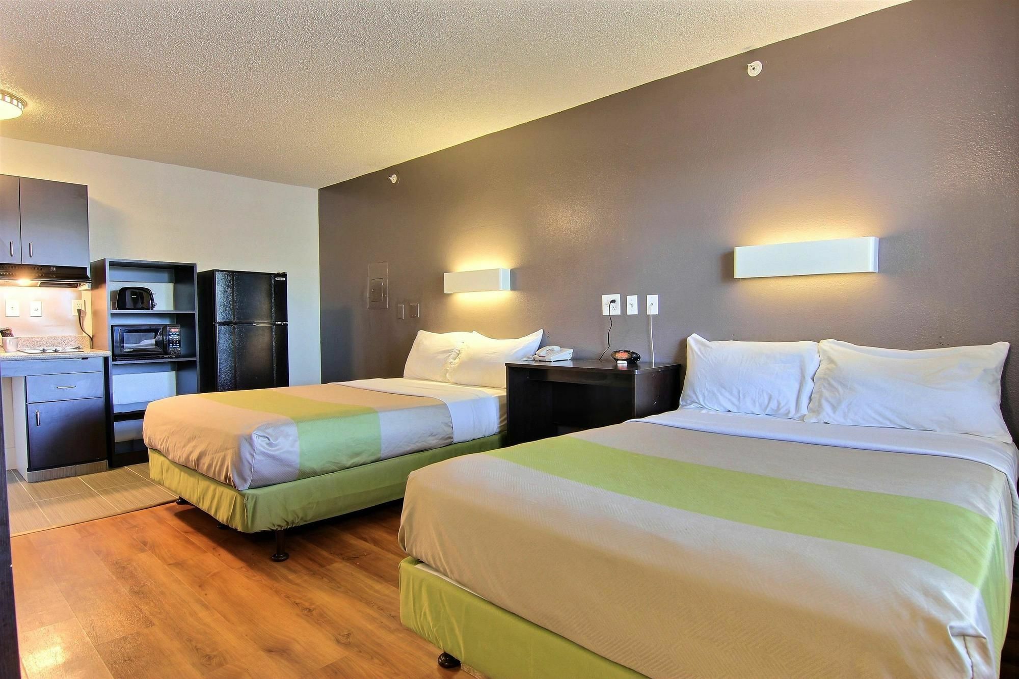 6-austin, Tx - Northwest Hotel Austin