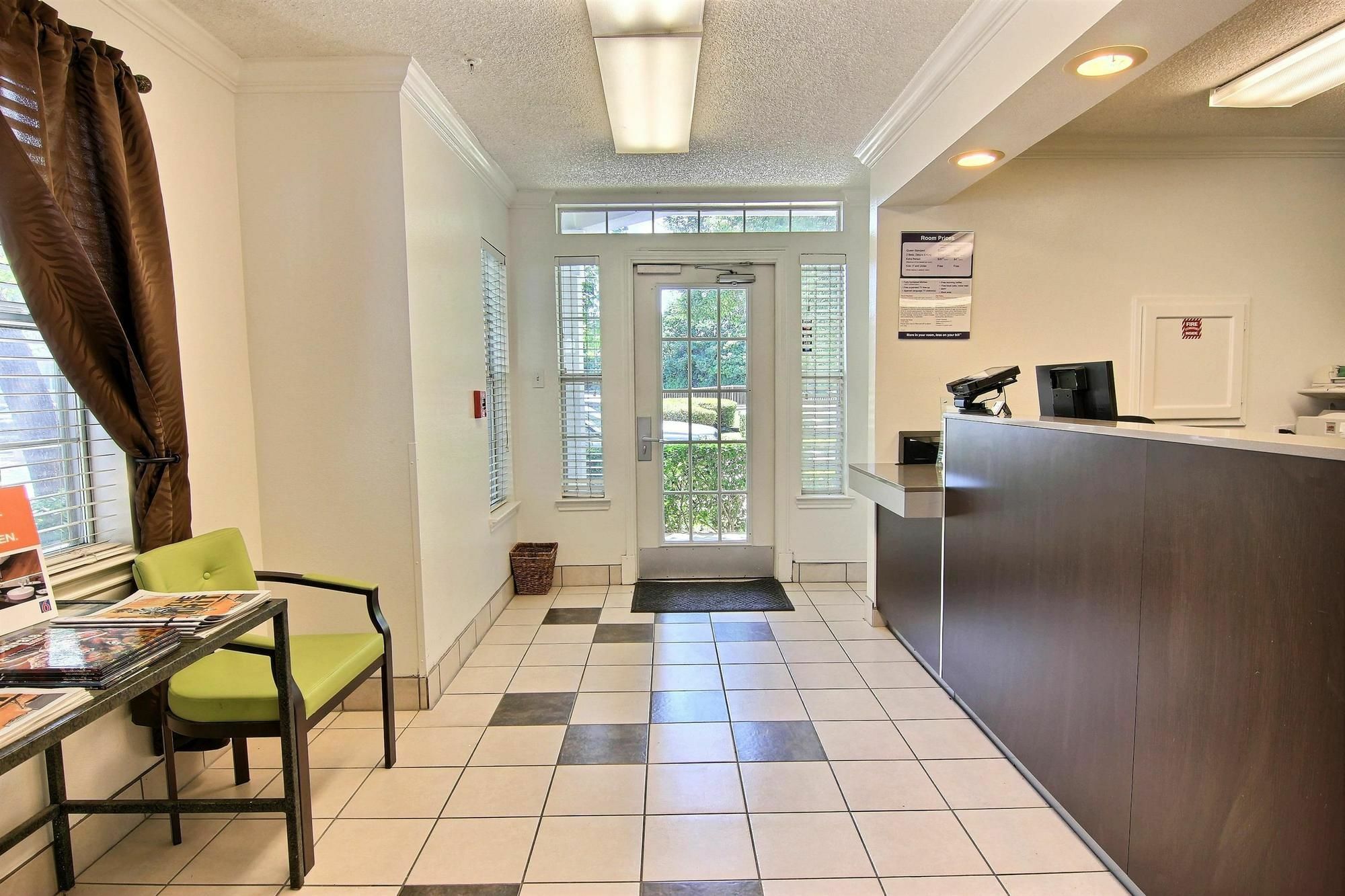 6-austin, Tx - Northwest Hotel