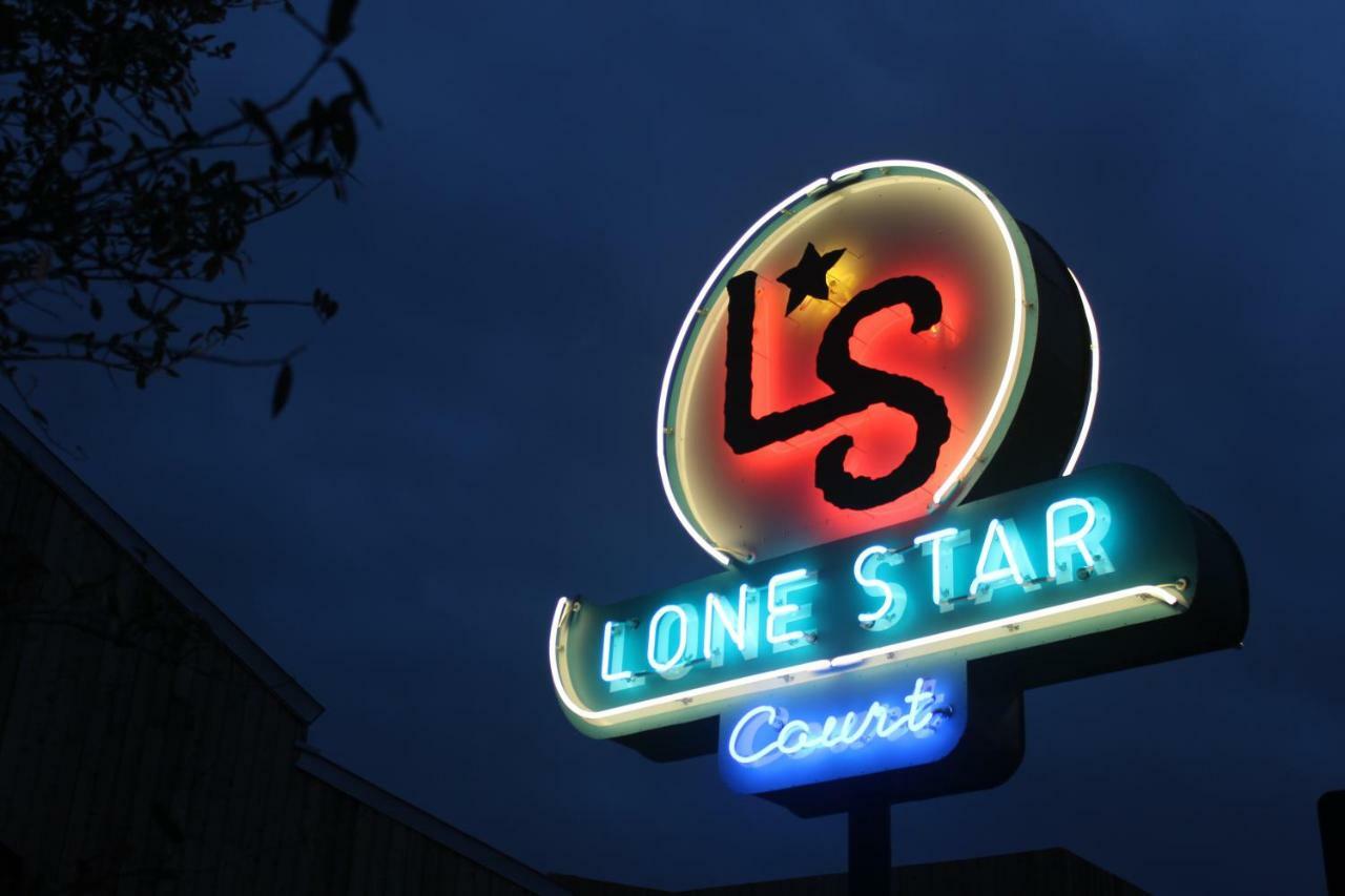 Hotel Lone Star Court, By Valencia Collection (adults Only) 4*