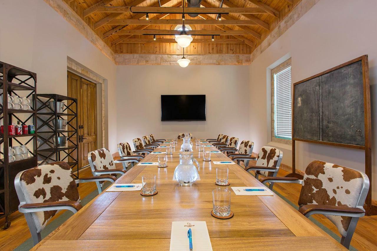 Lone Star Court, By Valencia Collection (adults Only) Austin