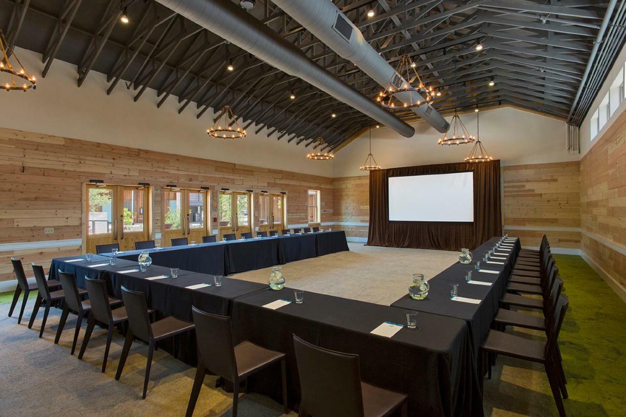 Lone Star Court, By Valencia Collection (adults Only) Austin