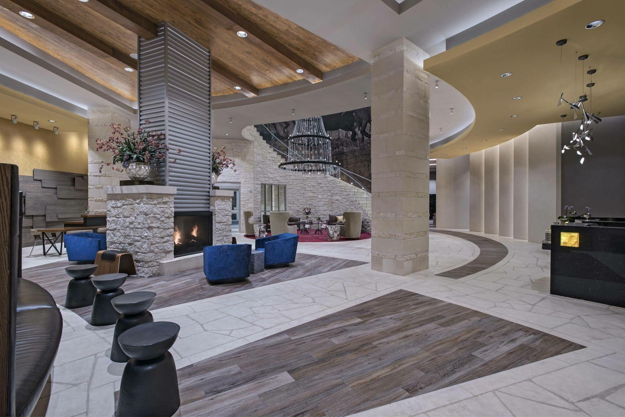Hotel Archer